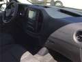 Mercedes-Benz Vito 116CDI AT 120kW Tourer Pro Larga - thumbnail 9