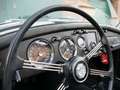 MG MGA 1600 Tourer 46 Jahre in einem Besitz! Weiß - thumbnail 11