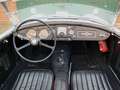 MG MGA 1600 Tourer 46 Jahre in einem Besitz! Weiß - thumbnail 10