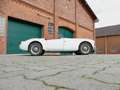 MG MGA 1600 Tourer 46 Jahre in einem Besitz! Weiß - thumbnail 13
