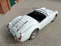 MG MGA 1600 Tourer 46 Jahre in einem Besitz! Weiß - thumbnail 14