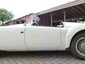 MG MGA 1600 Tourer 46 Jahre in einem Besitz! Weiß - thumbnail 17