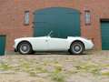 MG MGA 1600 Tourer 46 Jahre in einem Besitz! Weiß - thumbnail 5