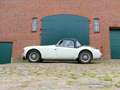 MG MGA 1600 Tourer 46 Jahre in einem Besitz! Weiß - thumbnail 4