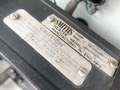 MG MGA 1600 Tourer 46 Jahre in einem Besitz! Weiß - thumbnail 24