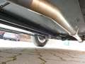 MG MGA 1600 Tourer 46 Jahre in einem Besitz! Weiß - thumbnail 26