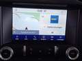 Ford Mustang Convertible 5.0 Ti-VCT V8 Aut. GT Schwarz - thumbnail 14