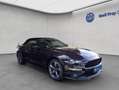 Ford Mustang Convertible 5.0 Ti-VCT V8 Aut. GT Schwarz - thumbnail 7