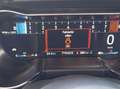 Ford Mustang Convertible 5.0 Ti-VCT V8 Aut. GT Schwarz - thumbnail 11