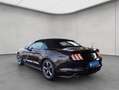 Ford Mustang Convertible 5.0 Ti-VCT V8 Aut. GT Schwarz - thumbnail 3