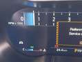 Ford Mustang Convertible 5.0 Ti-VCT V8 Aut. GT 330 kW, Or - thumbnail 23