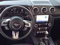 Ford Mustang Convertible 5.0 Ti-VCT V8 Aut. GT Schwarz - thumbnail 12