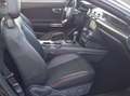 Ford Mustang Convertible 5.0 Ti-VCT V8 Aut. GT Schwarz - thumbnail 18