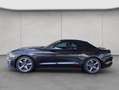 Ford Mustang Convertible 5.0 Ti-VCT V8 Aut. GT Schwarz - thumbnail 2