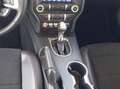 Ford Mustang Convertible 5.0 Ti-VCT V8 Aut. GT 330 kW, Gold - thumbnail 14