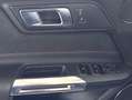 Ford Mustang Convertible 5.0 Ti-VCT V8 Aut. GT Schwarz - thumbnail 16