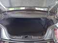 Ford Mustang Convertible 5.0 Ti-VCT V8 Aut. GT Schwarz - thumbnail 4
