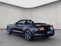 Ford Mustang Convertible 5.0 Ti-VCT V8 Aut. GT Schwarz - thumbnail 15