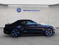 Ford Mustang Convertible 5.0 Ti-VCT V8 Aut. GT Schwarz - thumbnail 6