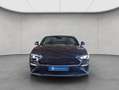 Ford Mustang Convertible 5.0 Ti-VCT V8 Aut. GT Schwarz - thumbnail 8