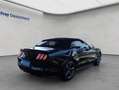 Ford Mustang Convertible 5.0 Ti-VCT V8 Aut. GT Schwarz - thumbnail 5