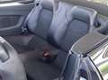Ford Mustang Convertible 5.0 Ti-VCT V8 Aut. GT Schwarz - thumbnail 17
