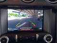 Ford Mustang Convertible 5.0 Ti-VCT V8 Aut. GT Schwarz - thumbnail 23
