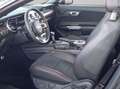 Ford Mustang Convertible 5.0 Ti-VCT V8 Aut. GT Schwarz - thumbnail 9