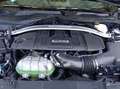Ford Mustang Convertible 5.0 Ti-VCT V8 Aut. GT Schwarz - thumbnail 21