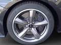 Ford Mustang Convertible 5.0 Ti-VCT V8 Aut. GT 330 kW, Or - thumbnail 25