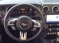 Ford Mustang Convertible 5.0 Ti-VCT V8 Aut. GT Schwarz - thumbnail 10