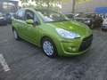 Citroen C3 HDi 90 FAP Tendance Grün - thumbnail 2