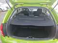 Citroen C3 HDi 90 FAP Tendance Grün - thumbnail 6