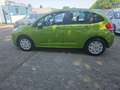 Citroen C3 HDi 90 FAP Tendance Grün - thumbnail 3