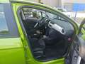 Citroen C3 HDi 90 FAP Tendance Grün - thumbnail 7