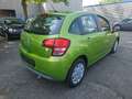 Citroen C3 HDi 90 FAP Tendance Grün - thumbnail 4