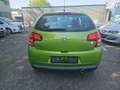 Citroen C3 HDi 90 FAP Tendance Grün - thumbnail 5