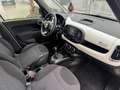 Fiat 500L 500L 1.3 MJT 95cv MY20 PER NEOPATENTATI (PERMUTO) Bianco - thumbnail 8
