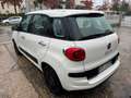 Fiat 500L 500L 1.3 MJT 95cv MY20 PER NEOPATENTATI (PERMUTO) Bianco - thumbnail 4