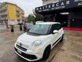 Fiat 500L 500L 1.3 MJT 95cv MY20 PER NEOPATENTATI (PERMUTO) Bianco - thumbnail 1
