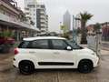 Fiat 500L 500L 1.3 MJT 95cv MY20 PER NEOPATENTATI (PERMUTO) Bianco - thumbnail 6