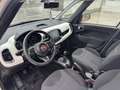 Fiat 500L 500L 1.3 MJT 95cv MY20 PER NEOPATENTATI (PERMUTO) Bianco - thumbnail 10