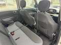 Fiat 500L 500L 1.3 MJT 95cv MY20 PER NEOPATENTATI (PERMUTO) Bianco - thumbnail 12