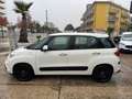 Fiat 500L 500L 1.3 MJT 95cv MY20 PER NEOPATENTATI (PERMUTO) Bianco - thumbnail 3