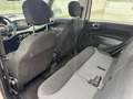 Fiat 500L 500L 1.3 MJT 95cv MY20 PER NEOPATENTATI (PERMUTO) Bianco - thumbnail 11