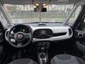 Fiat 500L 500L 1.3 MJT 95cv MY20 PER NEOPATENTATI (PERMUTO) Bianco - thumbnail 9