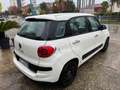 Fiat 500L 500L 1.3 MJT 95cv MY20 PER NEOPATENTATI (PERMUTO) Bianco - thumbnail 5