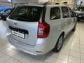 Dacia Logan Prestige Grau - thumbnail 7