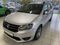 Dacia Logan Prestige Grau - thumbnail 2