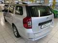 Dacia Logan Prestige Grau - thumbnail 5